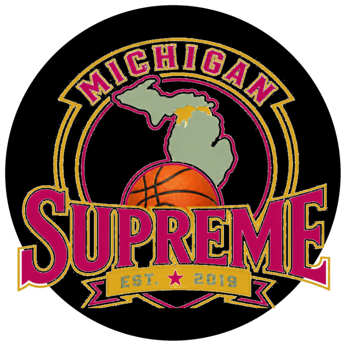 Michigan Supreme