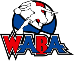 WABA